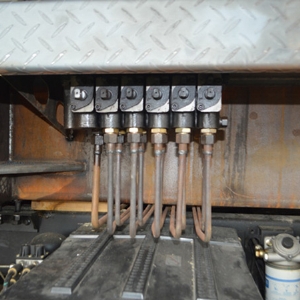 生產(chǎn)車(chē)間